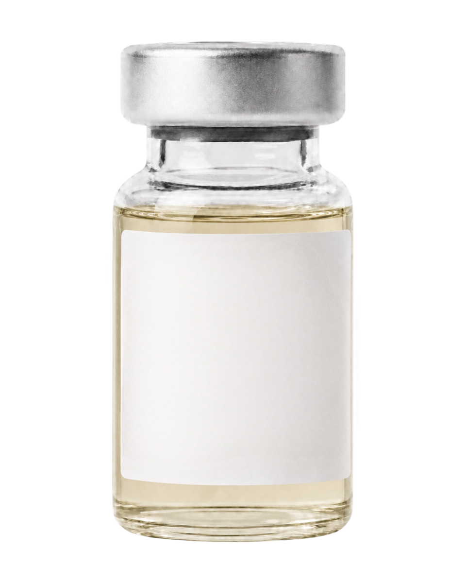 Aminoblend INJECTION